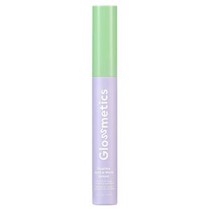 Glossmetics Healthy Lash & Brow Serum